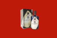 赤水回收国窖1573