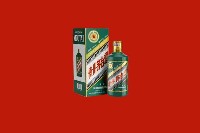 赤水回收虎茅