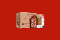 赤水回收名酒