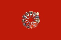 赤水回收红酒